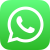 WhatsApp mesajı gönder